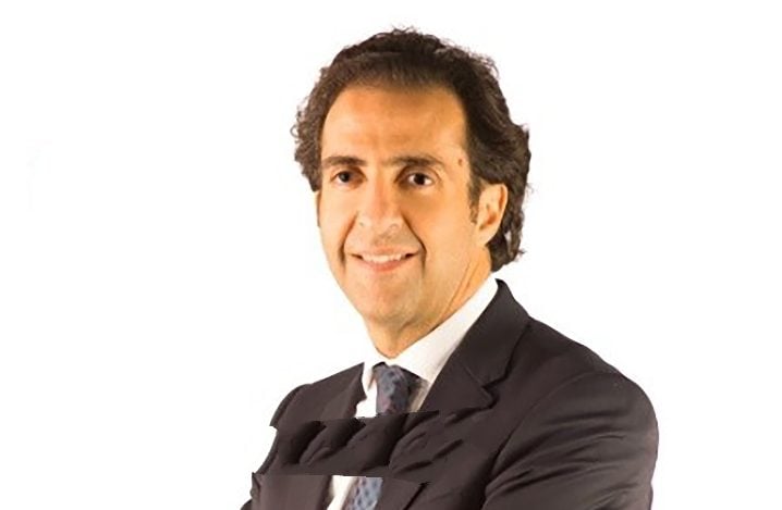 Microsoft continues to commit heavily to education and skilling initiatives.