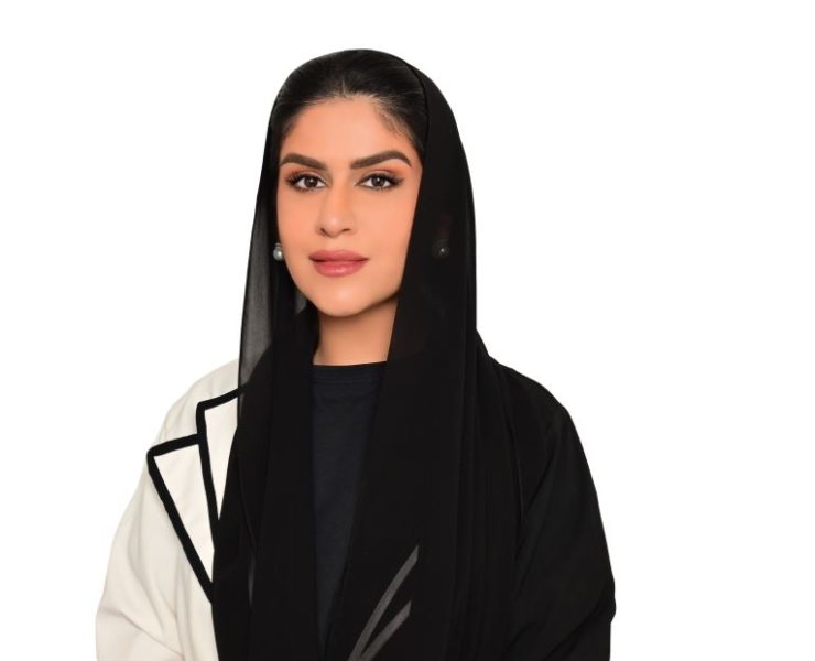 Dubai chambers launches Solar & Renewable Energy Business Group