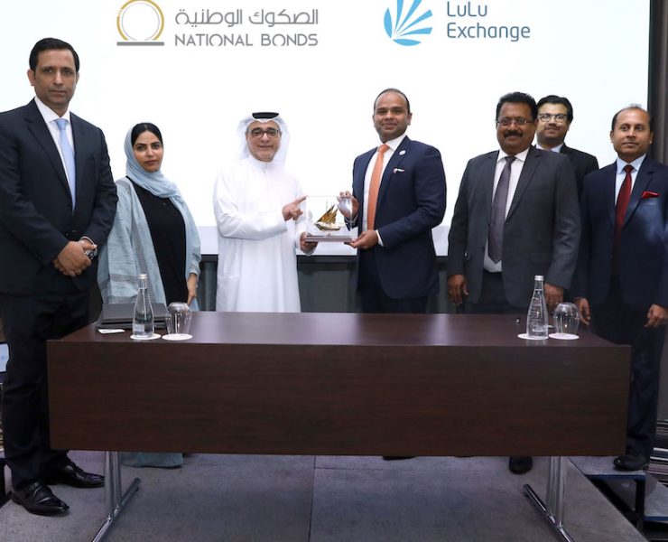 NBC x Lulu partnership