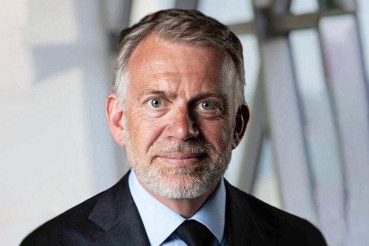 Teh sustainable City - Yas Island first phase sold out