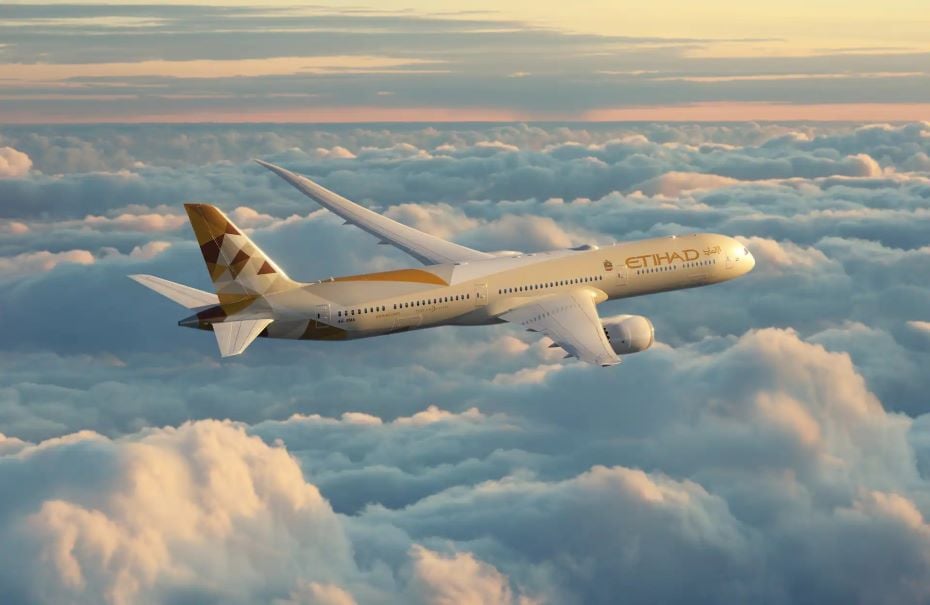 etihad airways doubles flights to bangkok