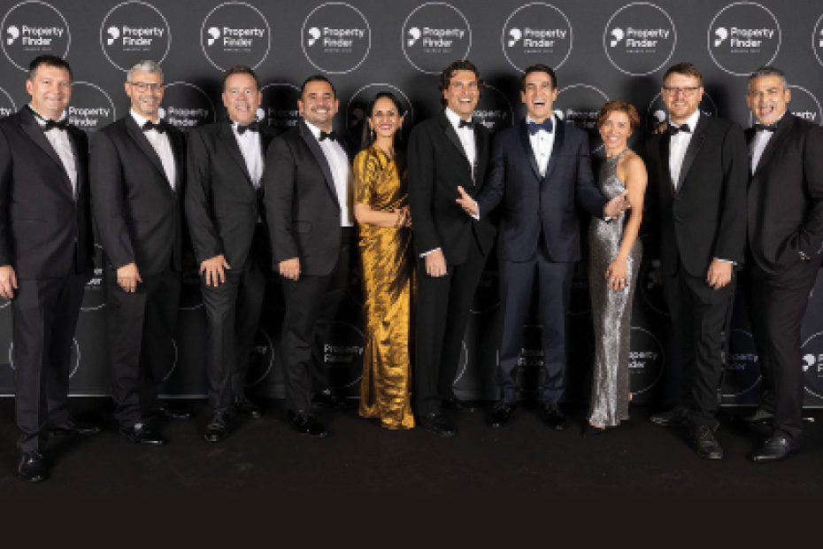 property finder _ dec 2022_1