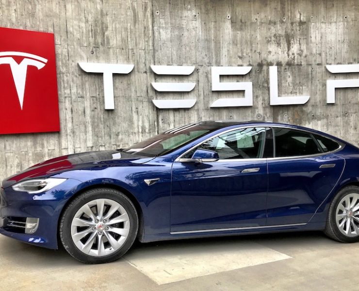 大趙 on X: Texas factory. #Tesla model 3 highlander frame?🤔🤔   / X