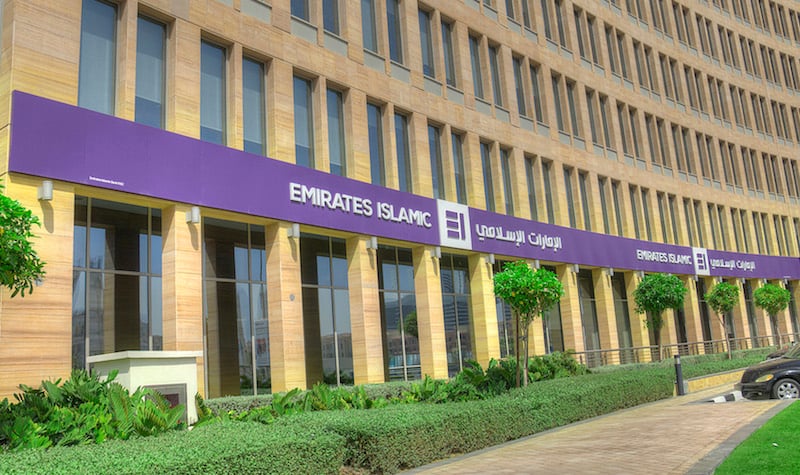 Emirates Islamic issues dirham-denominated sukuk