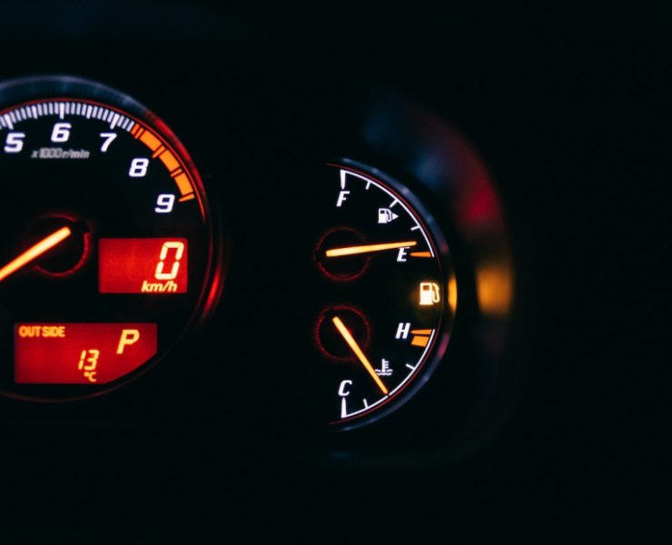 UAE reveals fuel prices for March 2023