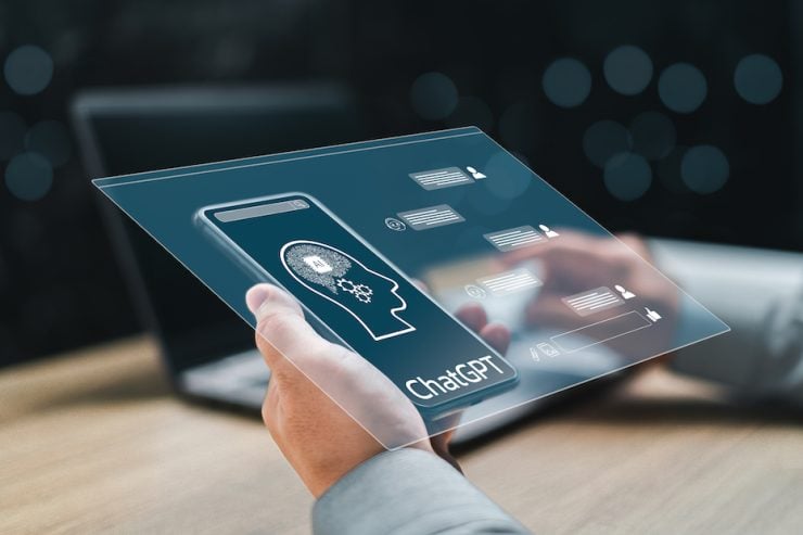 Future-ready UAE: How AI is transforming classrooms, boardrooms, and beyond