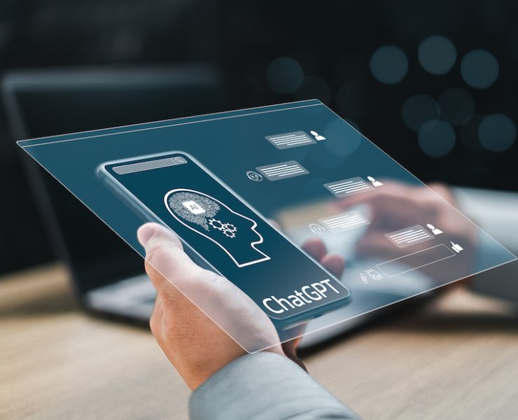 Future-ready UAE: How AI is transforming classrooms, boardrooms, and beyond