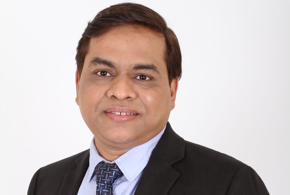 SME Story: Interview with Prabhakar Posam, CEO of Patang