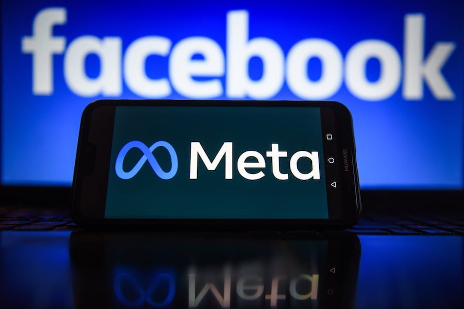 Meta Verified: Facebook, Instagram testing paid service for verified  accounts