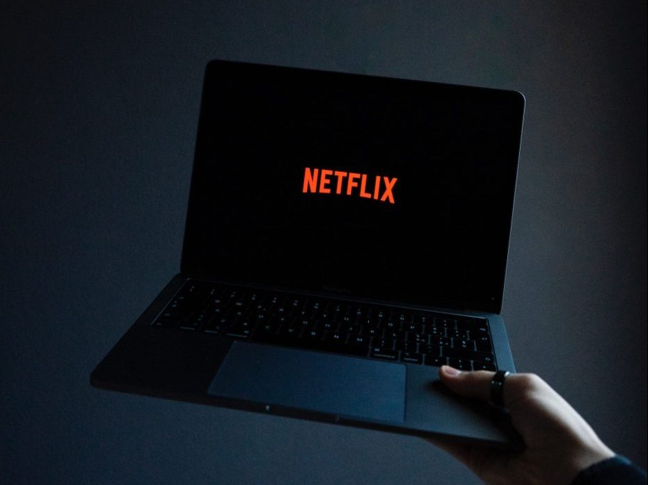 Netflix launches programme to upskill television producers in Saudi