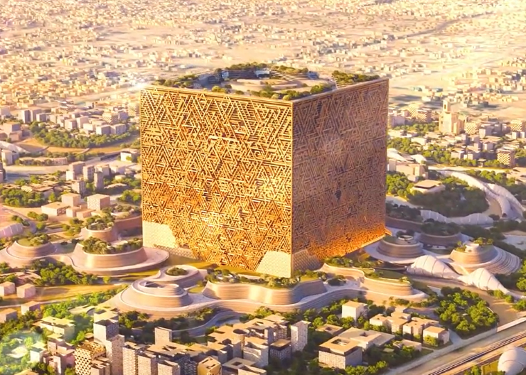 China grants Saudi Arabia Approved Destination Status