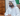 UAE: Sheikh Mohammed announces cabinet reshuffle