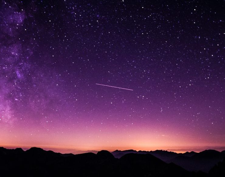 Saudi to send its first female astronaut to space this year