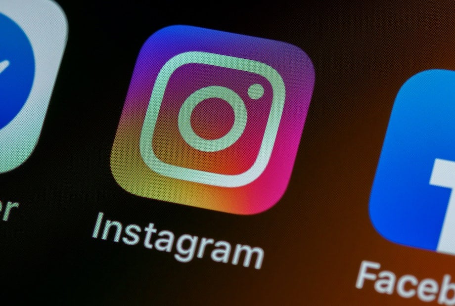 Instagram adds new feature to deliver posts directly to followers