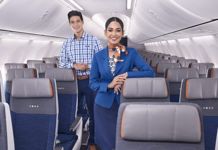 Flydubai to launch daily service to Mogadishu