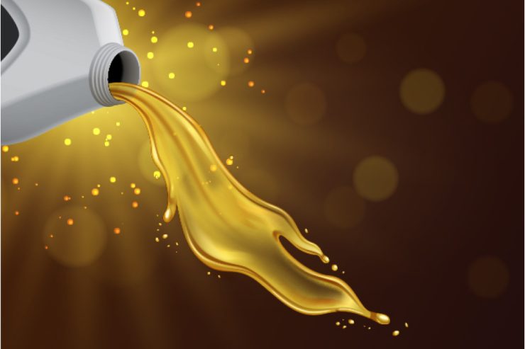 marine lubricants courtesy freepik