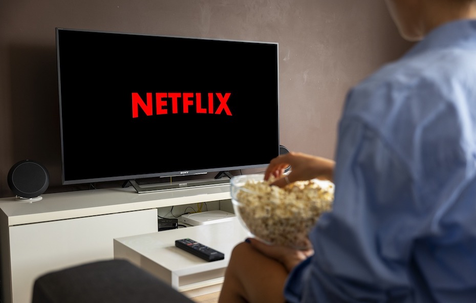 Netflix lowers price of plans by up to 50% in over 100 countries