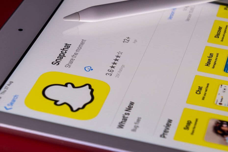 Snap debuts ‘My AI’ chatbot powered by OpenAI’s GPT technology