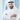 DHAM - Ahmed Al Suwaidi, Managing Director – Residential Communities, Dubai Holding Asset Management