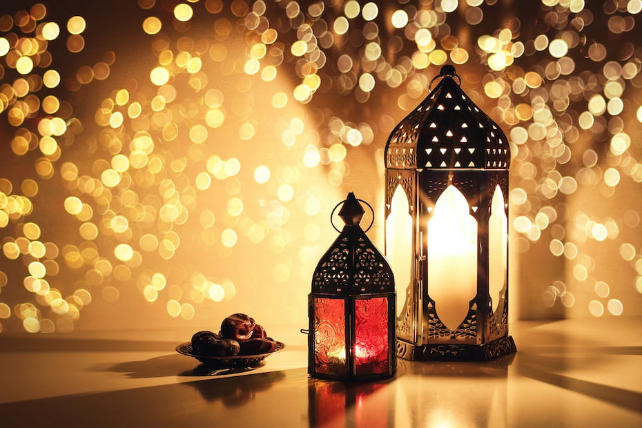 Eid Ul Fitr 2023 Qatar Government Holidays