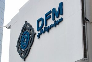 Dubizzle owner mulls UAE IPO