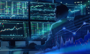 Presight AI Holding IPO