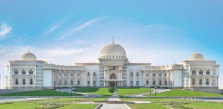 SCCI, EDB partnership