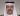 Kuwait's Sheikh Ahmad Nawaf Al-Ahmad Al Sabah reappointed PM
