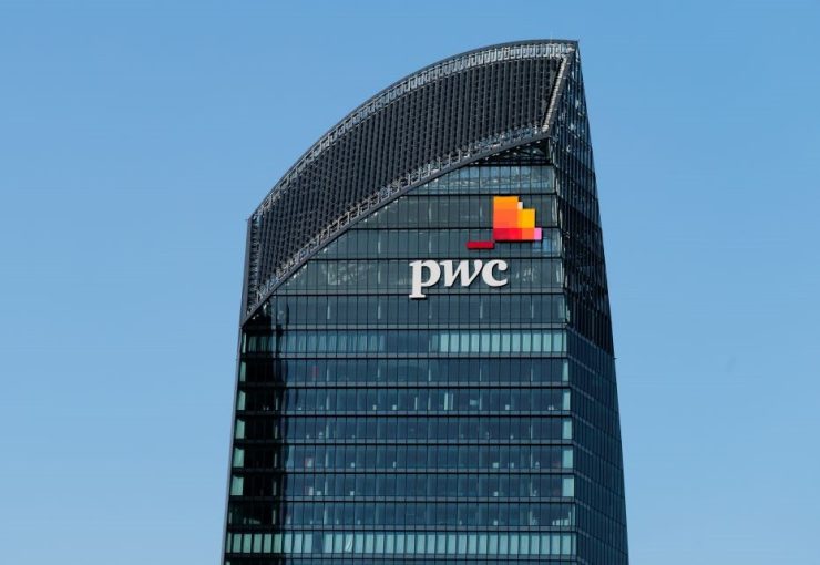 PWC