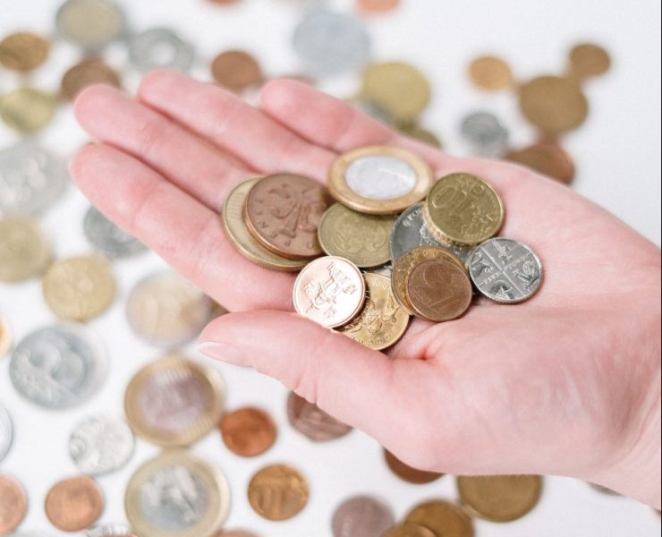 How technology is pushing forward pension reform