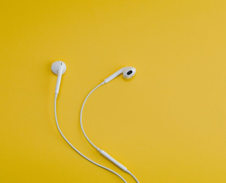 Anghami reports 35.6% revenue growth, subscribers rise 21% in 2022