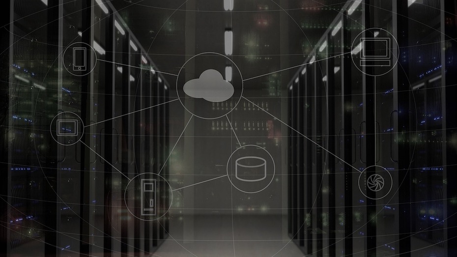 Protecting data in the cloud: Who’s responsible?