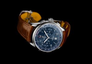 Breitling Premier B01 Chronograph 42