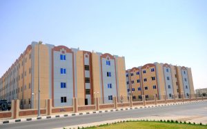 AD Ports completes merger 