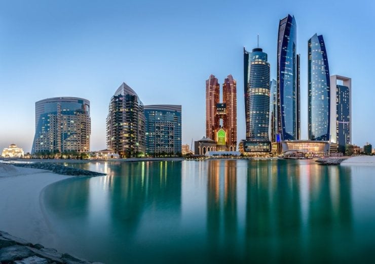 Abu-Dhabi_investopia_govt_investment platform partners with Italian healthcare firms to build smart clinics GettyImages-1316754718