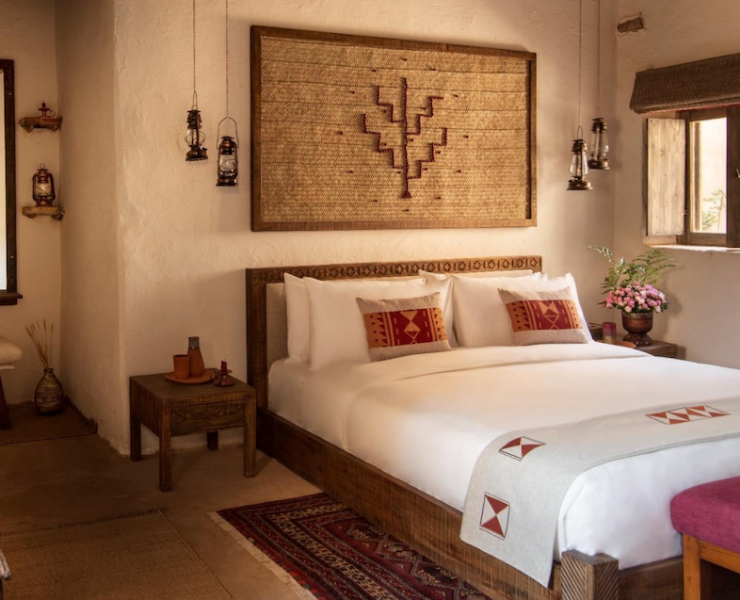 Commission for AlUla