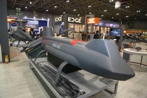 EDGE Group products in Brazil.