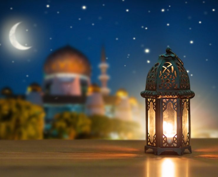 Eid Holidays Announced In UAE