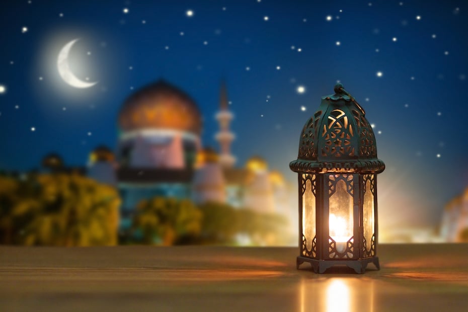 UAE announces Eid Al Fitr holidays for public, private sectors