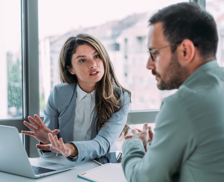 UAE hiring boom: 56% of companies planning to expand workforce