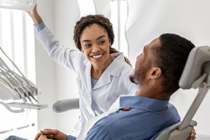 Mubadala, G42 Group merge healthcare businesses