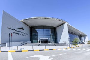 RTA IT Centre