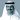 Sultan Ahmed bin Sulayem