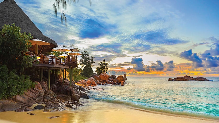 Seychelles (Image: Sourced from Qatar Airways Newsroom)