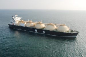 ADNOC L&S floating storage