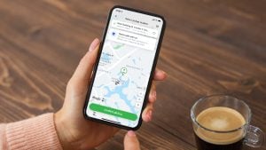 Careem app, RTA launch School Rides 