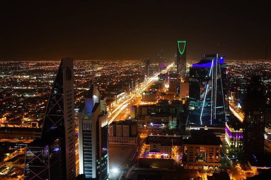 Cityscape Global to debut in Saudi Arabia this year