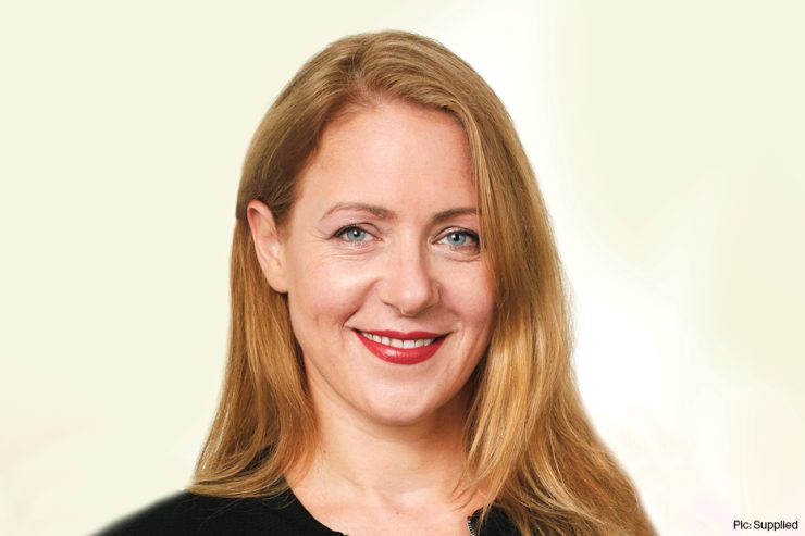 M&A and Corporate Tax insights