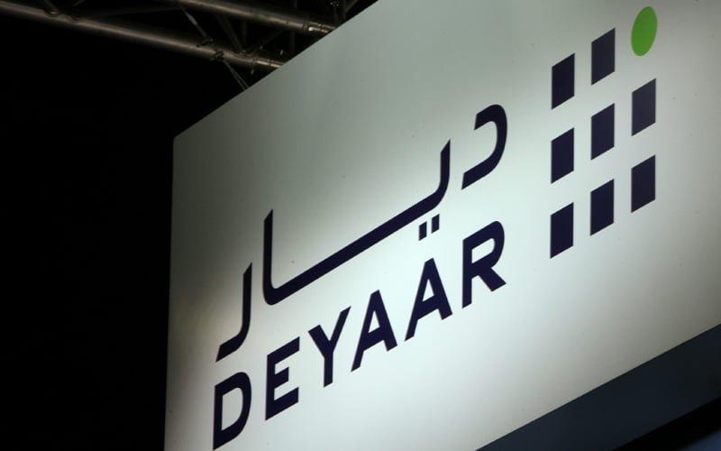 Dubai property firm Deyaar posts 125% surge in Q1 profit