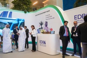 EDB adds new strategic sector 
